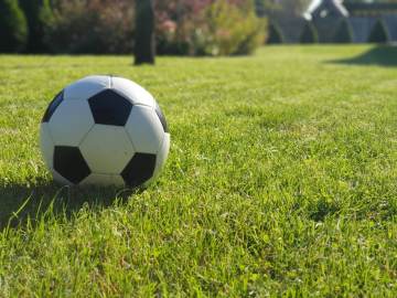 佩雷拉：这个赛季很艰难，诺丁汉森林配得上继续留在英超｜必一运动首页（配图示意）